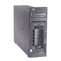Ibm xSeries 226 (8648B4G)
